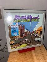 IMG_9053.jpeg