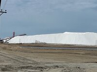 IMG_7179.jpeg