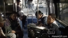 080ed0d57bc3385739845bd0f8b04620.gif