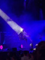 IMG_9656.jpeg