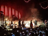 IMG_9666.jpeg