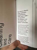 IMG_0935.jpeg