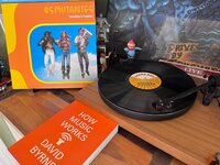IMG_5328.jpeg