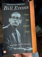 Bill E.JPG