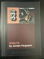 Dilla.JPG