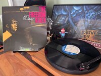 IMG_5329.jpeg