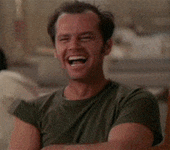 IMG_7710.gif