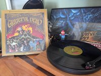 IMG_5330.jpeg