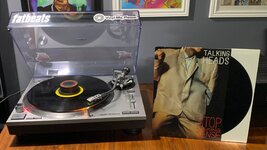 IMG_0237.jpeg