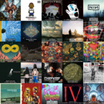 album-chart-5w-5h-Weekly-vebberim.png