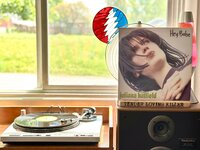 IMG_7720.jpeg