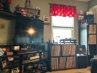IMG_2727.jpeg IMG_2727.jpeg
