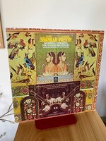 IMG_9055.jpeg