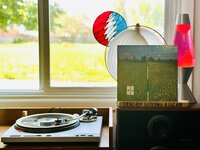 IMG_7701.jpeg