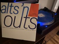 IMG_5254.jpeg