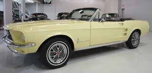 1967-Ford-Mustang-Convertible 67.jpg
