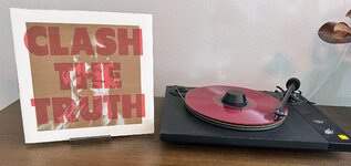 IMG_8416.jpeg