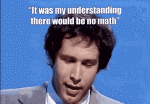 IMG_9931.gif