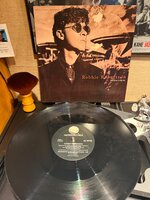 IMG_0388.jpeg