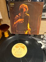 IMG_0389.jpeg