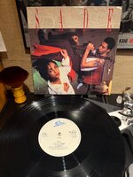 IMG_0391.jpeg