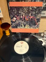 IMG_0392.jpeg