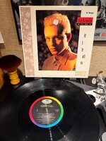 IMG_0393.jpeg