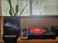 20250510_121620.jpg