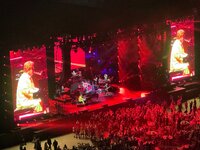 IMG_5345.jpeg IMG_5345.jpeg