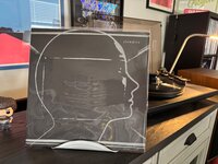 IMG_3902.jpeg
