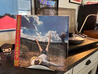 IMG_3903.jpeg
