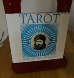 IMG_9059.jpeg