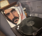 1746928433613.png