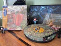 IMG_5383.jpeg