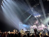 IMG_3909.jpeg