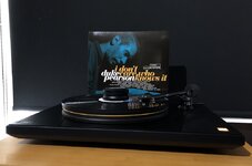 IMG_8871.jpeg
