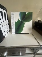 IMG_0983.jpeg
