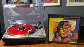 IMG_0243.jpeg