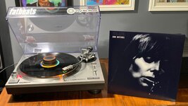 IMG_0244.jpeg