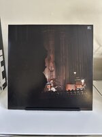 IMG_0986.jpeg