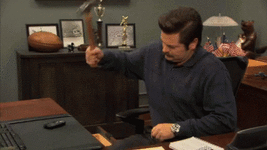 1000010630.gif