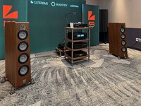 IMG_3119.jpeg