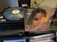 IMG_7965.jpeg