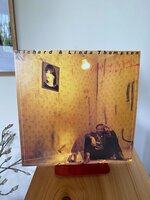 IMG_9063.jpeg