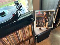 IMG_2734.jpeg