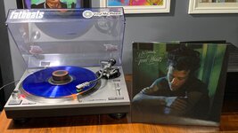 IMG_0245.jpeg