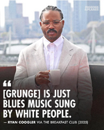 1747097876515.png