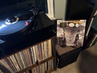 IMG_2735.jpeg