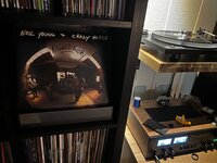 IMG_8462.jpeg
