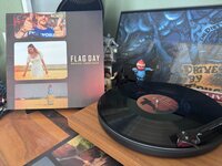 IMG_5420.jpeg